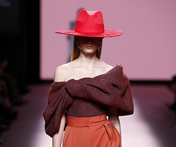 Mercedes-Benz Fashion Week Madrid coincidirá en lugar y fechas con Intergift, Bisutex, MadridJoya y Momad