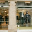 Tendam impulsa la expansión de Hoss Intropia con nuevas aperturas en Vigo, Tarragona y San Sebastián