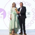 La X edición de los Premios Salón Look 2024 cierra inscripciones con más de 100 candidaturas