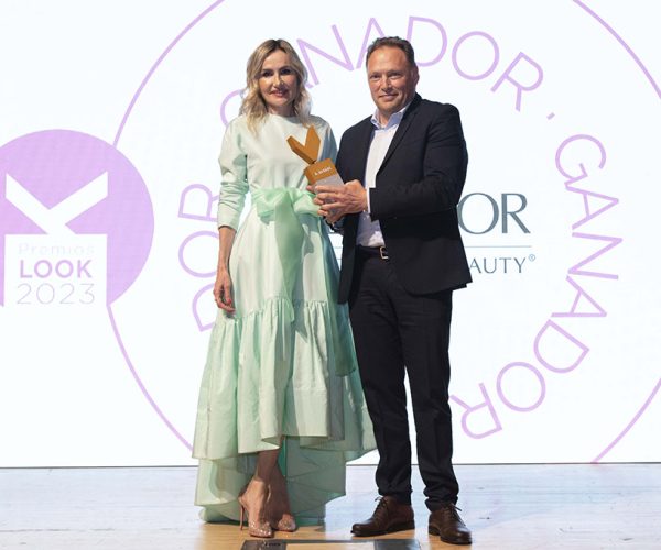 La X edición de los Premios Salón Look 2024 cierra inscripciones con más de 100 candidaturas