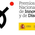 El Ministerio de Ciencia, Innovación y Universidades (MICIU) convoca los Premios Nacionales de Innovación y de Diseño 2025