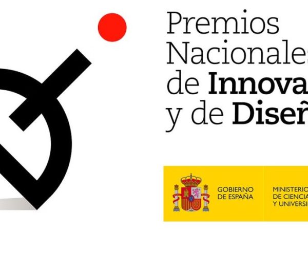 El Ministerio de Ciencia, Innovación y Universidades (MICIU) convoca los Premios Nacionales de Innovación y de Diseño 2025