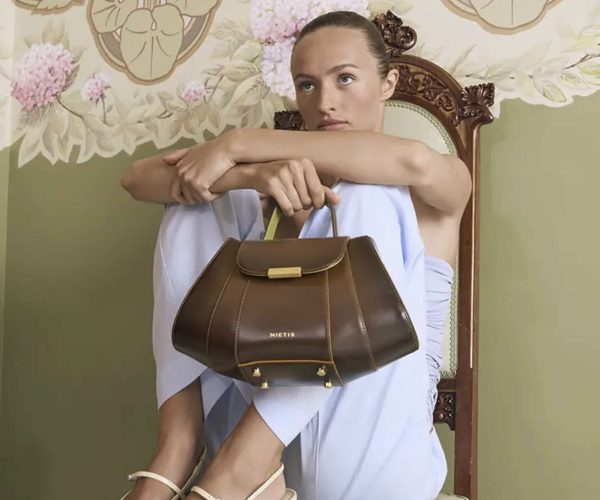 PRENSAPIEL_315 NOVIEMBRE