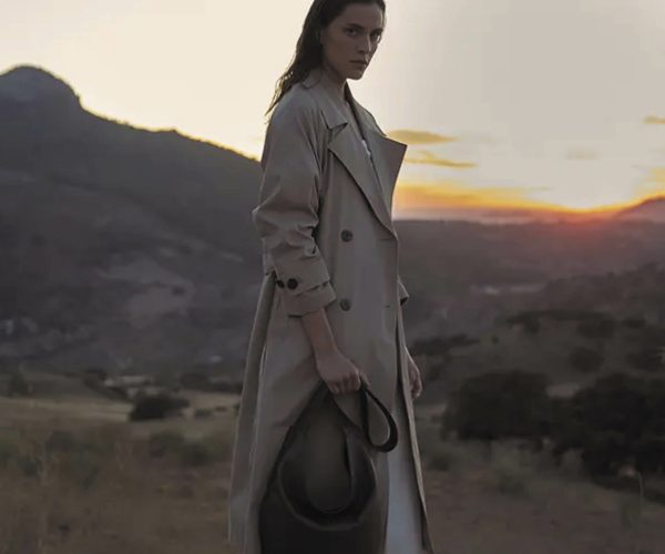 PRENSAPIEL_317 ENERO 2026