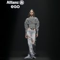 Mercedes-Benz Fashion Week Madrid presenta el calendario de la pasarela Allianz EGO