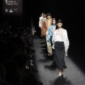 Mercedes-Benz Fashion Week Madrid clausura su 78ª edición con el apoyo indiscutible del sector