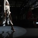 Mercedes-Benz Fashion Week Madrid completa su calendario con cinco Desfiles en la Ciudad