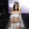 A la una, a las dos y a las tres: comienza una nueva edición de Mercedes-Benz Fashion Week Madrid