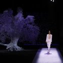 Mercedes-Benz Fashion Week Madrid celebra su edición otoño-invierno del 19 al 23 de febrero de 2025