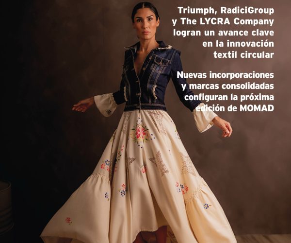 PUNTOMODA_375 ENERO 2026