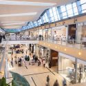 El centro comercial Puerto Venecia cierra 2024 superando los 20,4 millones de visitantes y una superficie de 16.000m² de novedades comerciales