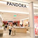 Pandora abre una nueva boutique en Sant Cugat