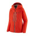 Patagonia-Ws-Stormstride-Jacket_1