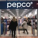 PEPCO elige el Centro Comercial Los Prados de Klépierre para abrir su primera tienda en Asturias