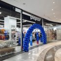 La marca de moda y decoración Pepco llega al centro comercial Westfield Glòries