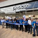 Pepco desembarca en Los Patios con una nueva tienda de más de 800 metros cuadrados