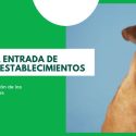 Ante las dudas, la Federación Nacional de Asociaciones de Trabajadores Autónomos (ATA) responde: ¿pueden o no entrar las mascotas de mis clientes en mi establecimiento?