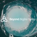 Beyond Begins Today: La nueva campaña de Polartec mira al futuro…desde 1993