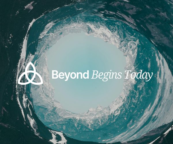 Beyond Begins Today: La nueva campaña de Polartec mira al futuro…desde 1993