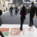 PMG PROMOGIFT LIVE Connect: la plataforma digital al servicio del sector del regalo promocional 