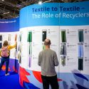 PERFORMANCE DAYS pone el foco en el inicio de la cadena de valor para impulsar la circularidad textil