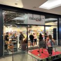 El centro comercial Splau da la bienvenida a PrimaPrix Beauty