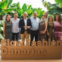 Canarias consolida su liderazgo en moda sostenible con las Jornadas de Moda Consciente: artesanía, innovación y talento