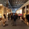 Los sectores de la decoración, el interiorismo y el regalo en IFEMA MADRID se dan cita hoy en Intergift