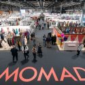 MOMAD fortalece su perfil internacional y se posiciona como la feria líder en novedades del sector