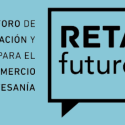 La 7ª edición de Retail Future vuelve el próximo 19 de septiembre