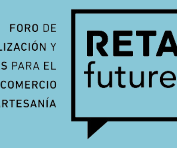 La 7ª edición de Retail Future vuelve el próximo 19 de septiembre