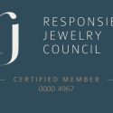 Tous renueva su certificación Responsible Jewellery Council y reafirma su apuesta por la sostenibilidad