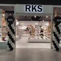 RKS se incorpora a la oferta comercial de Gran Vía de Hortaleza