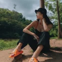 Estilo urbano y comodidad: Havaianas lanza su nueva colección exclusiva en colaboración con la marca japonesa Mastermind