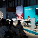 El Speaker’s Corner de Intergift, foro de intercambio de conocimiento de interiorismo, marketing y ventas