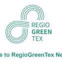 RegioGreenTex