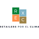 ALCAMPO, ECOALF, IKEA, L’ORÉAL, MANGO, SEPIIA y TENDAM crean la nueva alianza Retailers por el Clima, para impulsar una transición ecológica y sostenible en el sector retail