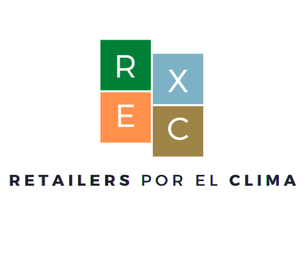 ALCAMPO, ECOALF, IKEA, L’ORÉAL, MANGO, SEPIIA y TENDAM crean la nueva alianza Retailers por el Clima, para impulsar una transición ecológica y sostenible en el sector retail