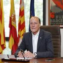 Ricard Penas, reelegido presidente del Col·legi Oficial d’Agents Comercials de Barcelona (COACB)