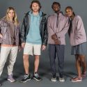 Columbia prensenta su nueva colección sostenible "Sustainable Sportswear Collection"