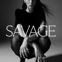 Savage: Aristocrazy amplía el catálogo de básicos de su colección más icónica con nuevas joyas en las que el cocodrilo es el motivo protagonista