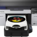 Epson llega a Fespa 2023 con novedades para impresión textil y personalización