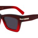 Marchon presenta las novedades de Ferragamo Eyewear para fall-winter 2024