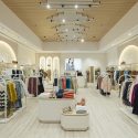 Sevilla Fashion Outlet acoge la nueva apertura de Hug&Clau