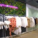 SHEIN abre en Madrid la pop-up store más grande y de mayor duración hasta la fecha en España