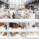 SHOES DÜSSELDORF adelantará fechas a febrero de 2023 para dar respuesta a las necesidades comerciales, de suministro, producción y logística