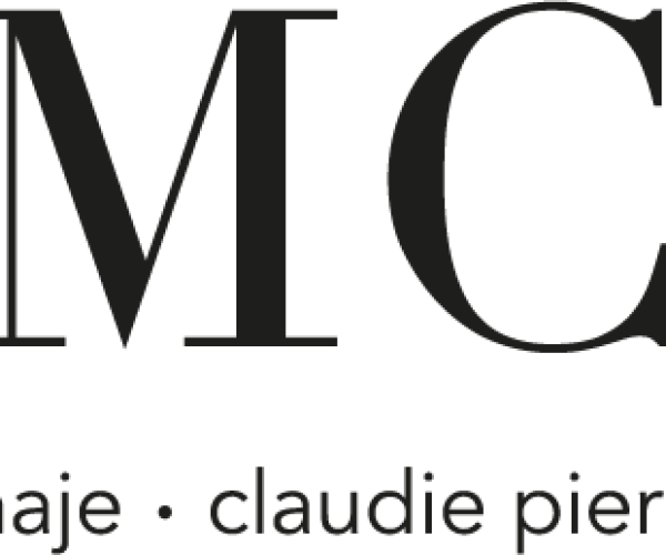 SMCP, el grupo francés líder en moda de lujo accesible, elige Openbravo para reforzar su experiencia de compra Premium