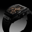 Hublot Spirit of Big Bang Year of the Snake