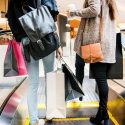 Sensormatic Solutions publica los resultados de Black Friday en su informe “Shopper Insights Traffic Analytics”