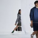 Sepiia presenta ‘Tech It Easy’: un armario cápsula y moda minimal alejada del furor de las temporadas